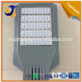 factory direct 150w led street light led modules for street light